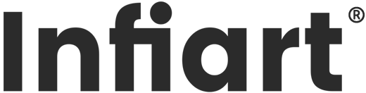 INFIART